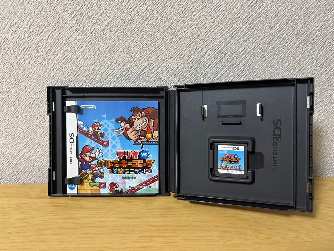 3ds dsソフトまとめ売り