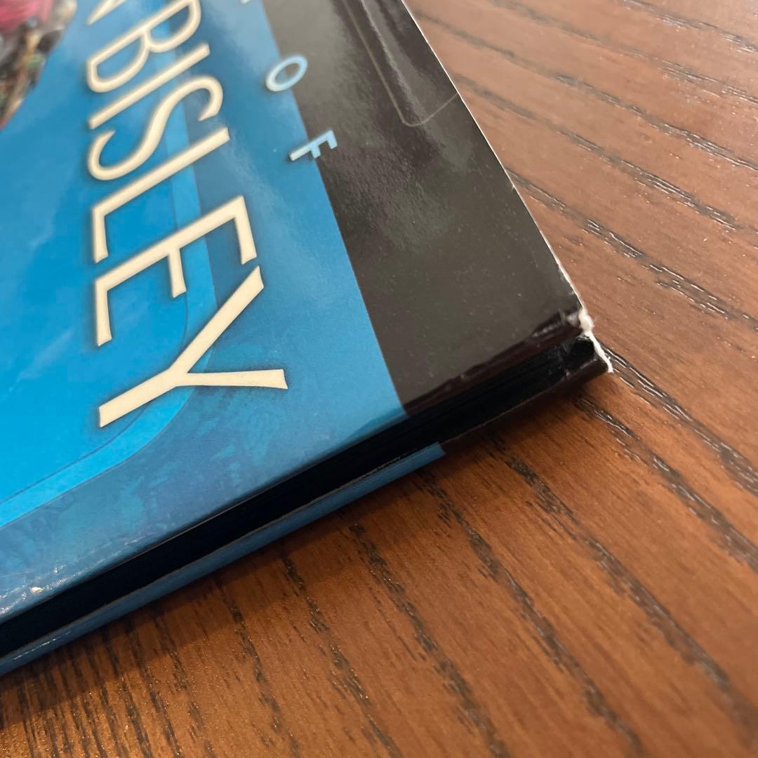 洋書 DARKSUN