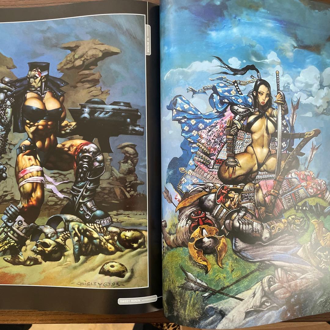 洋書 DARKSUN