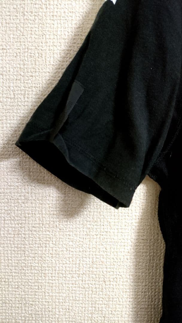 激レア!SEDITIONARIES セディショナリーズ Tシャツ アナーキー