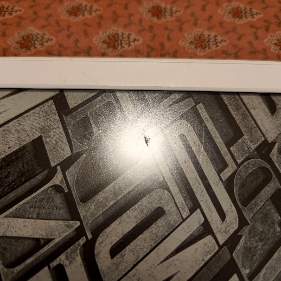 Kindle Paperwhite 第7世代 32GB DP75SDI ホワイト