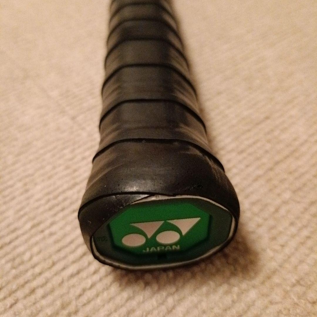 YONEX EZONE 100L 2025 グリップサイズ2