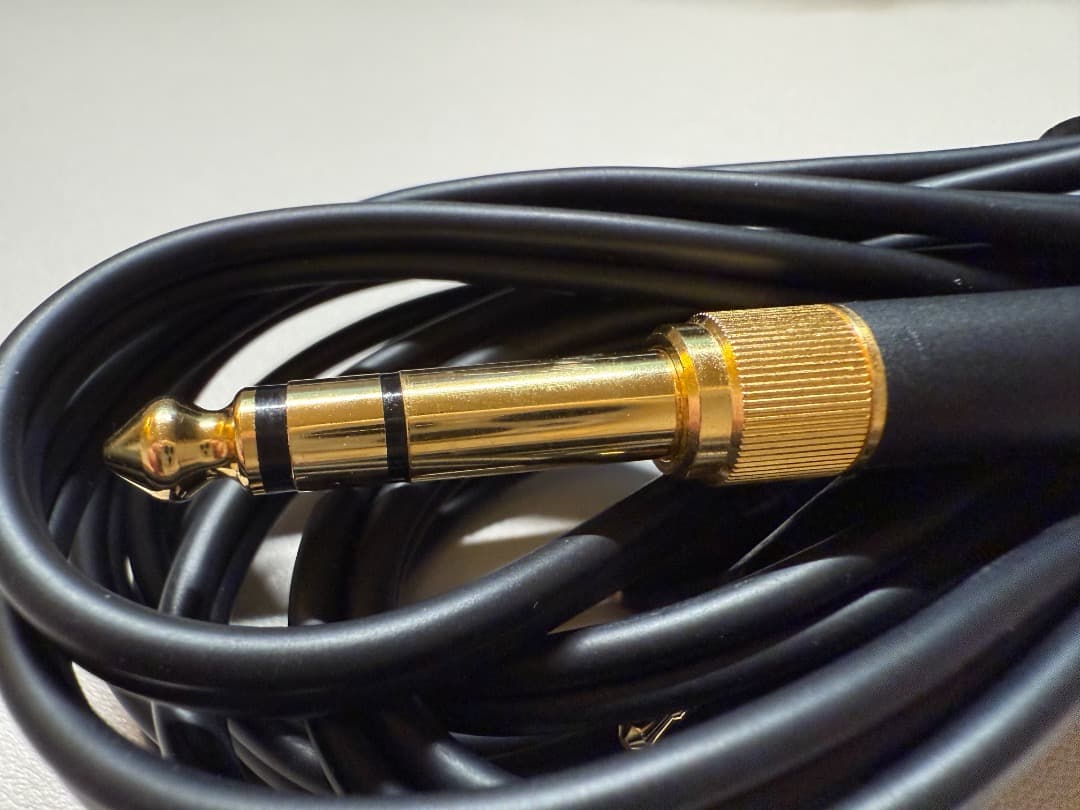 ヘッドホン audio-technica ATH-R70xa