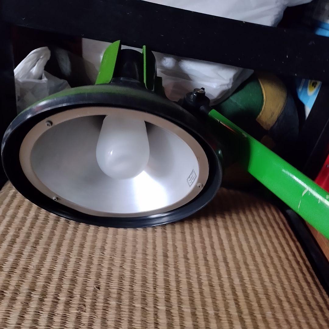 ヒカリ白熱灯照明器具☆スワン電器☆コイズミ