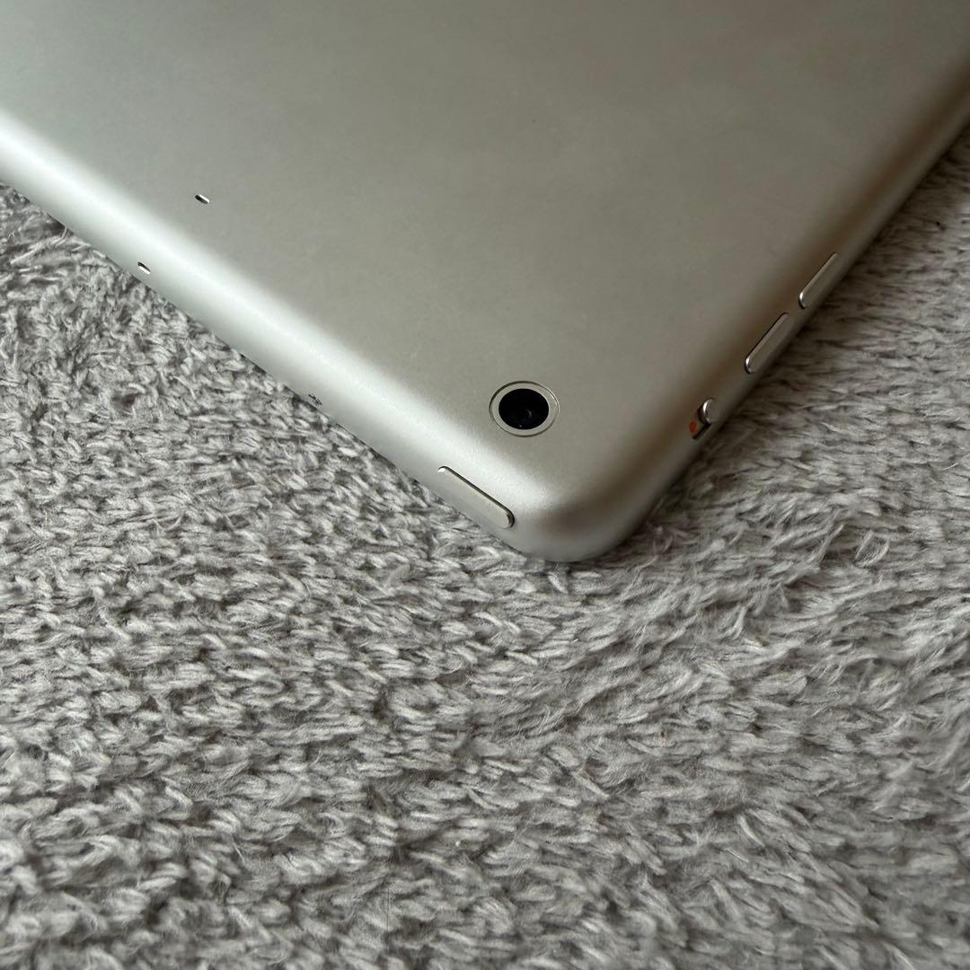 iPadmini2第2世代128GB WIFIモデル