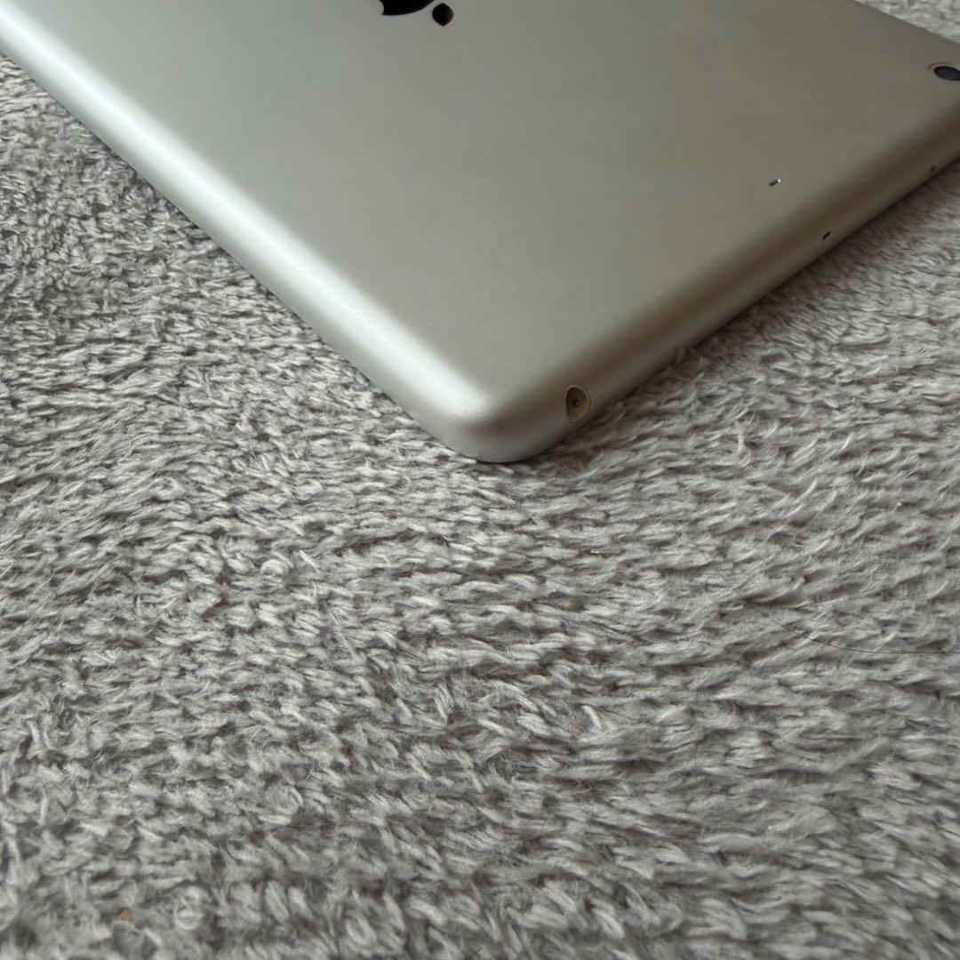 iPadmini2第2世代128GB WIFIモデル