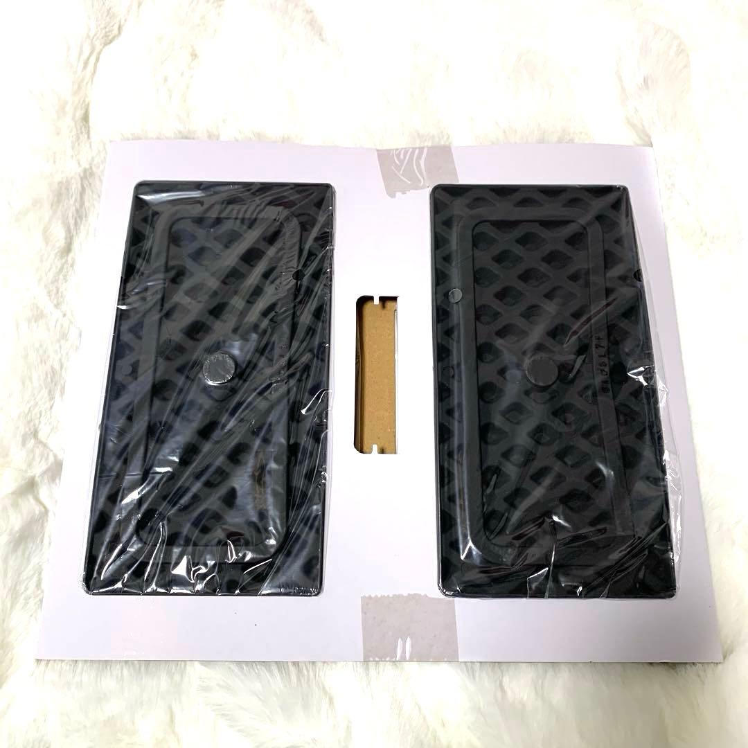 BRUNO グリルサンドメーカー ダブル レッド ホットサンドメーカー