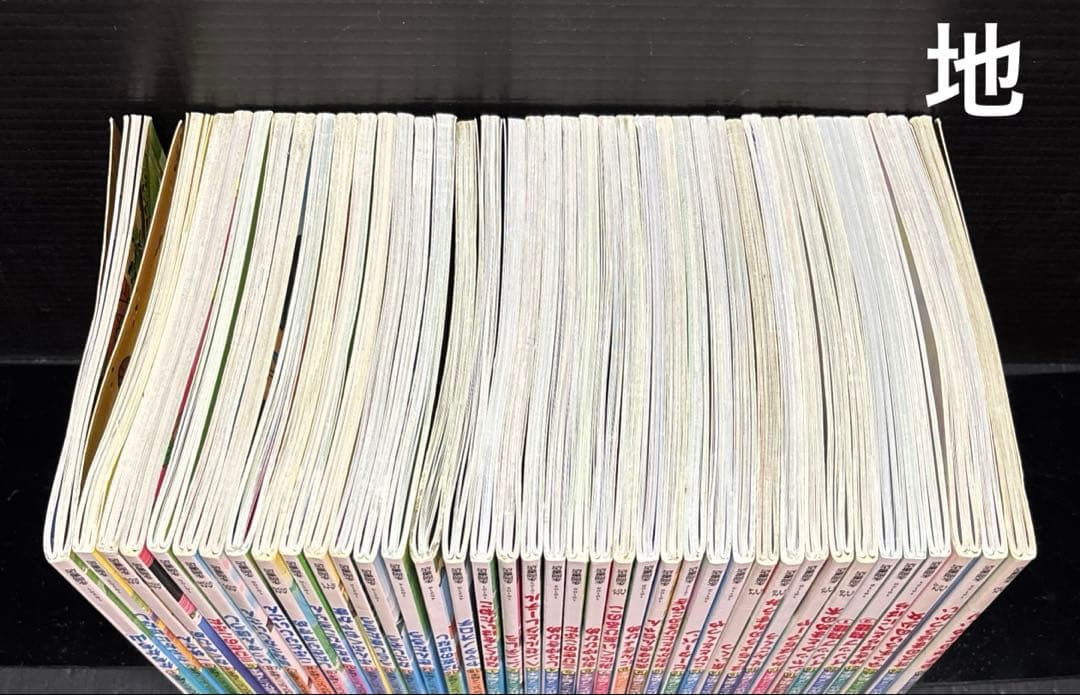 日本昔ばなしアニメ絵本 16冊 世界名作アニメ絵本 23冊 全39冊