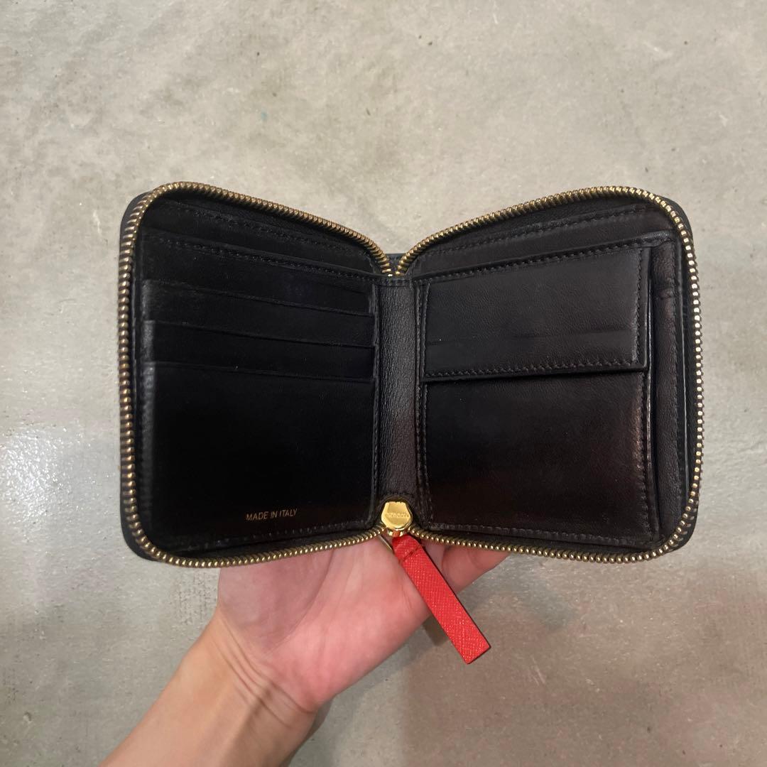 MARNI 財布