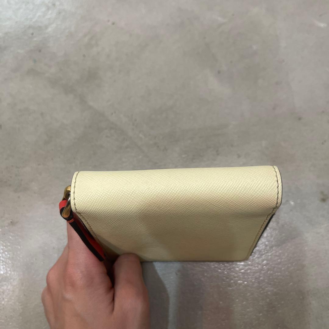 MARNI 財布