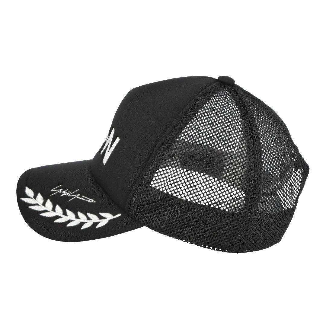 帽子 Y-3 NBHD TRUCKER CAP