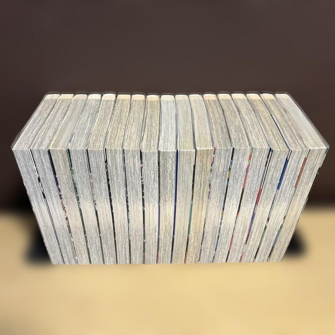【美品】K2　1〜51巻　全巻　真船一雄