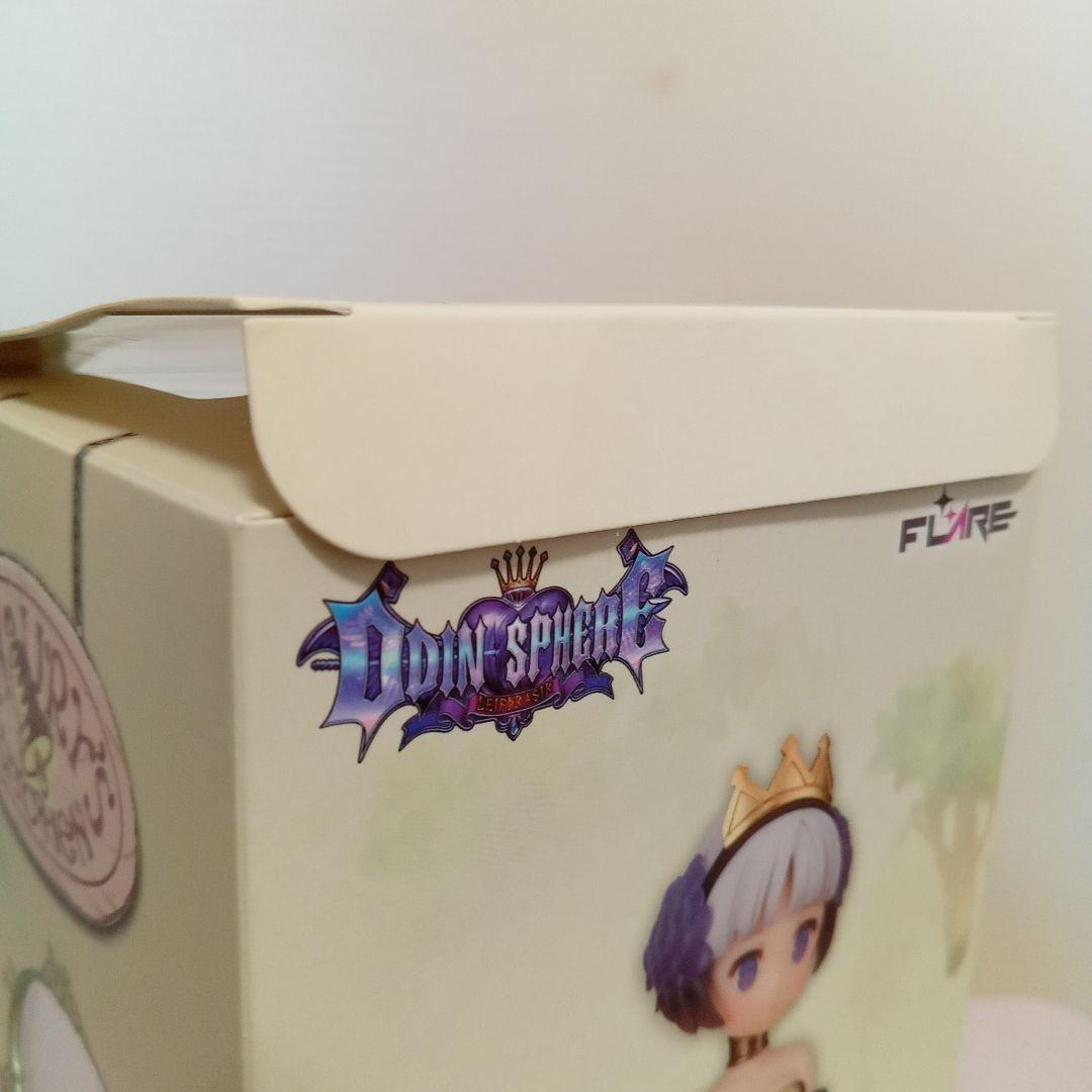 フレア　モーリィの出張レストラン