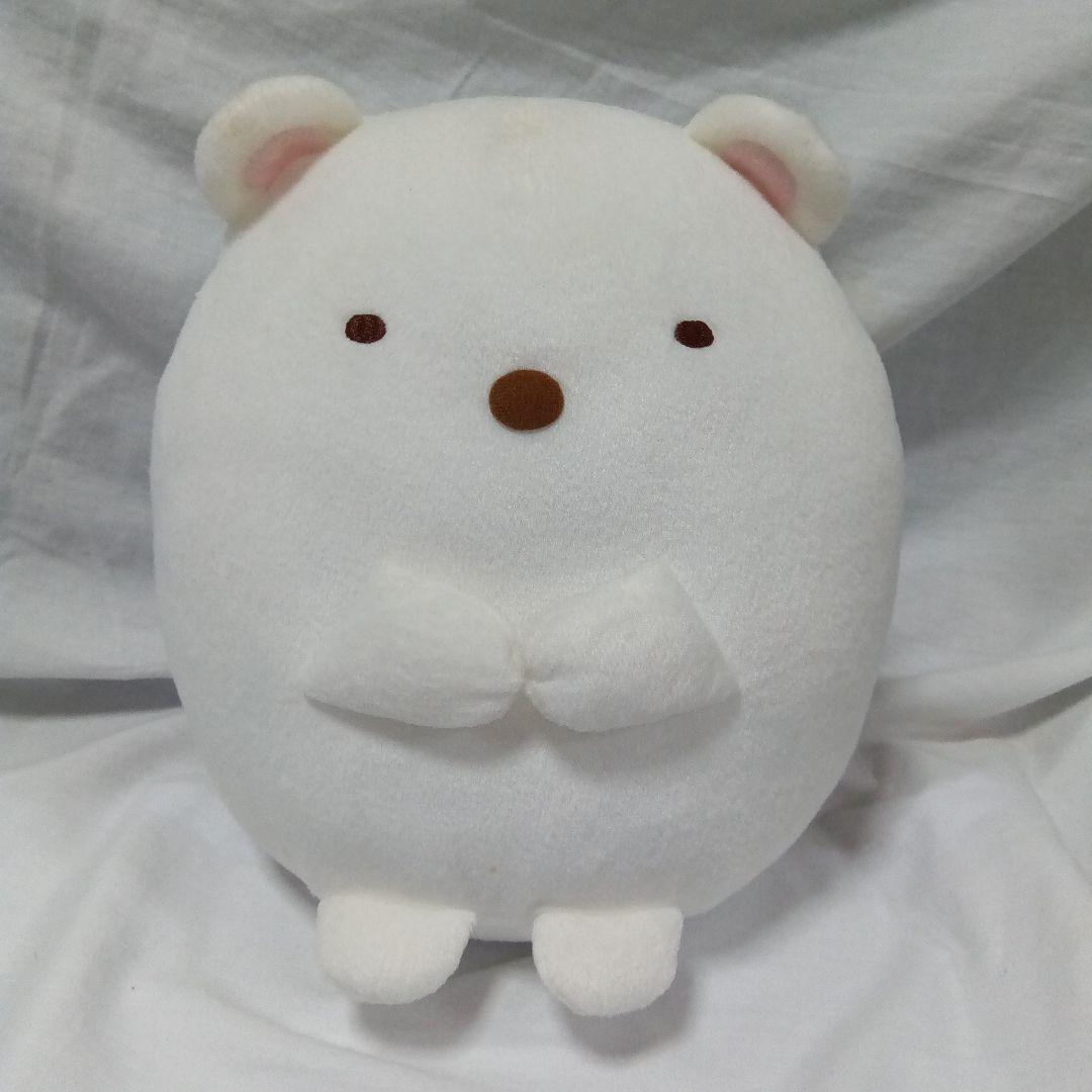 すみっコぐらし　ぬいぐるみ　キーホルダー　バック　貯金箱　etc.　４２点