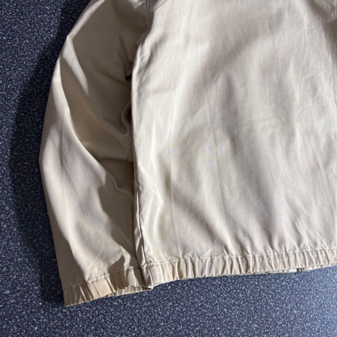 ジャケット・アウター Polo by Ralph Lauren swing top