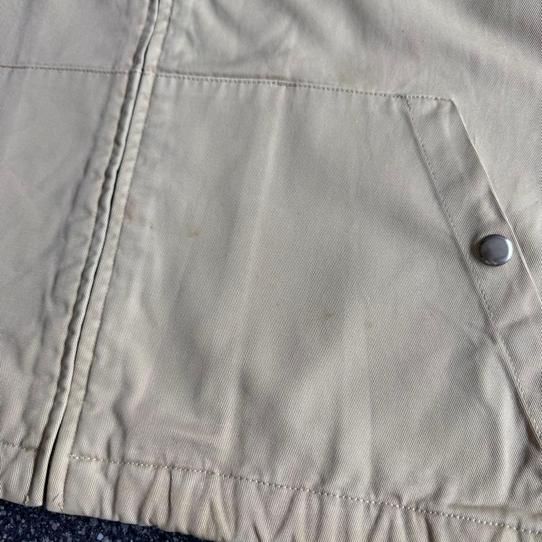 ジャケット・アウター Polo by Ralph Lauren swing top