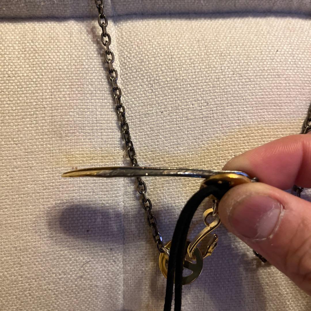 インディアンジュエリー　先金フェザーのみ