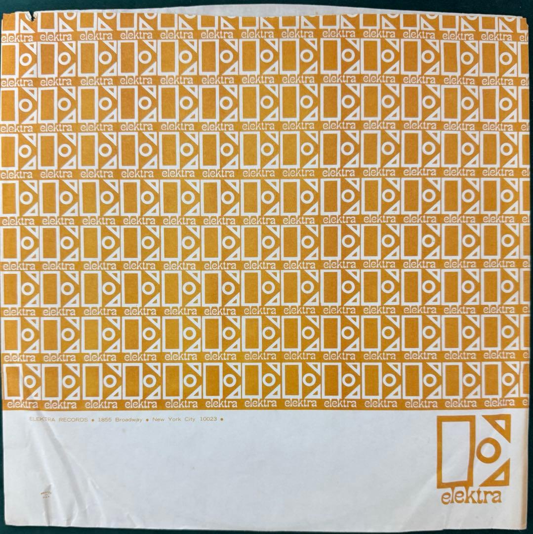 LOVE for sail レコード　盤美品　eks74049