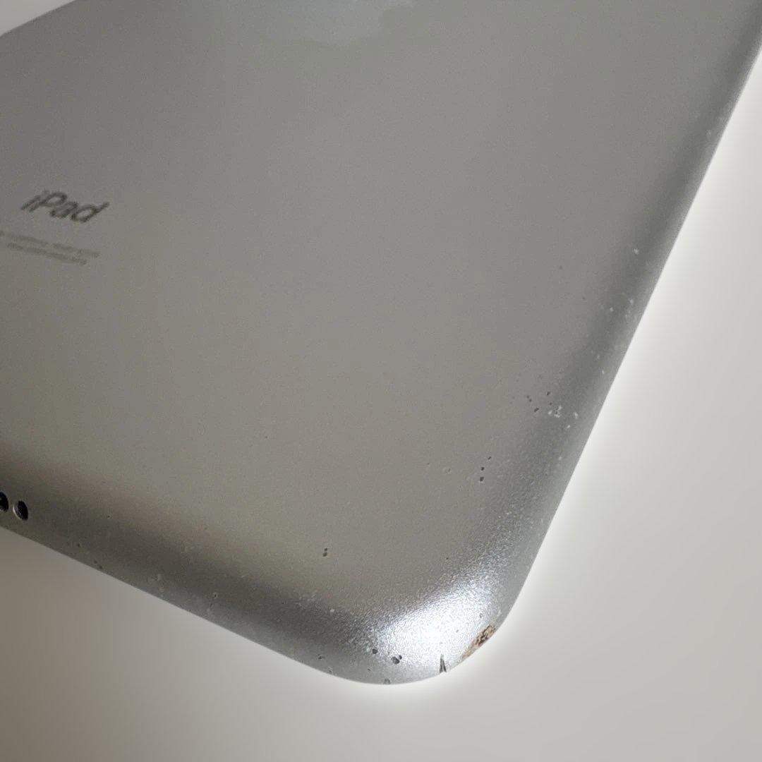 iPad mini5 セルラー 64GB SIMフリー(79)