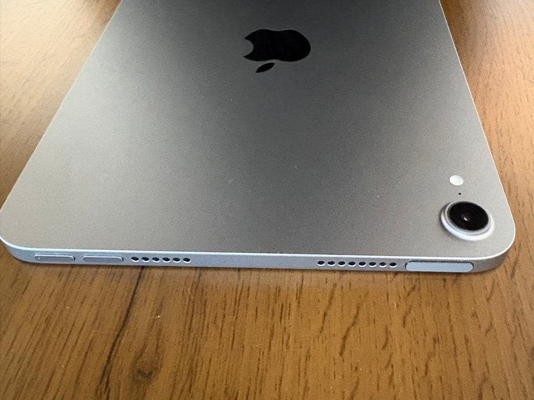 iPad本体 Apple iPad mini7 A17Pro 128GB WI-FI
