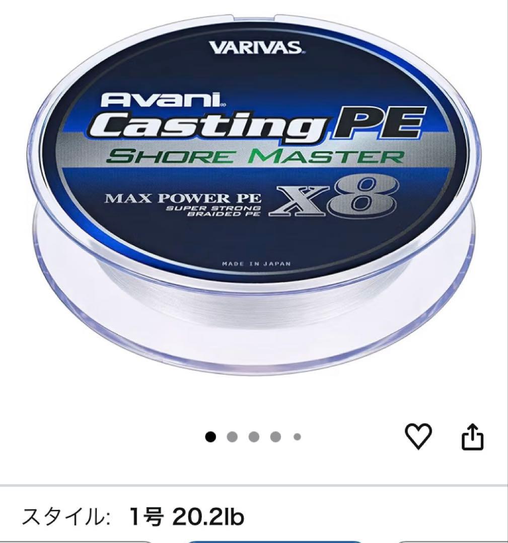 22ステラ　4000XG