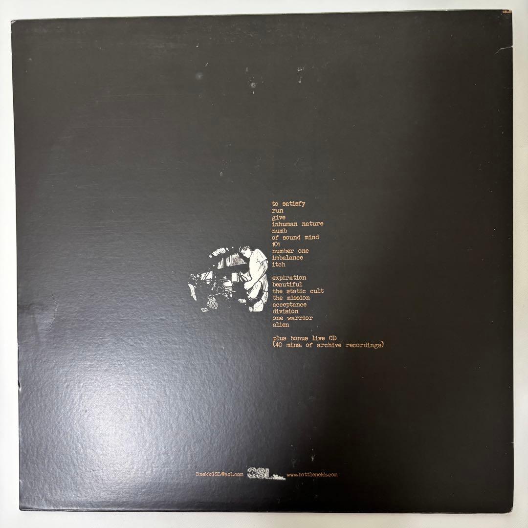 【レアUSオリジナル盤】Mohinder – Everything LP