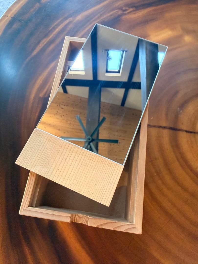 【中古】北欧暮らしの道具店　道具も暮らしも整うメイクボックス