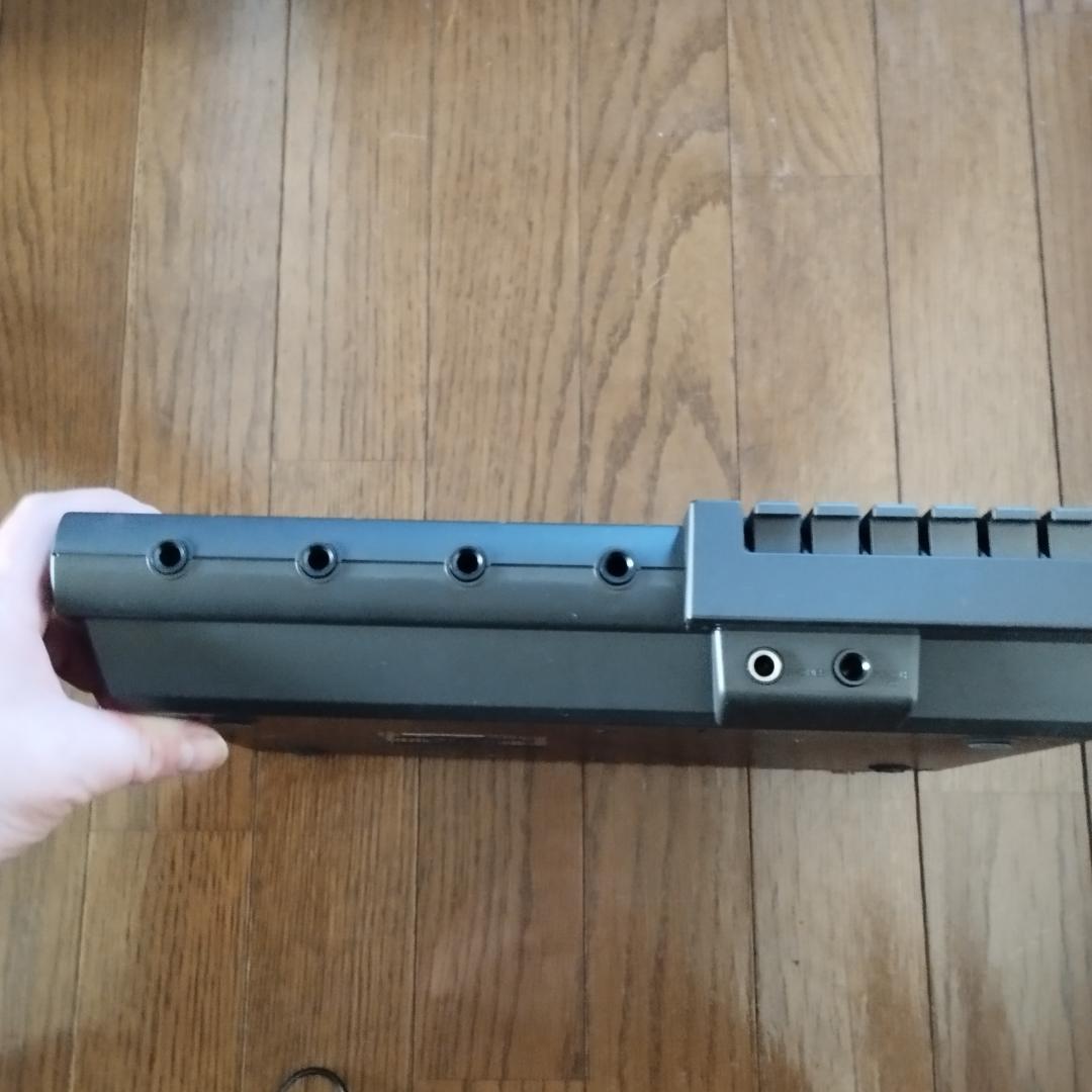 【ジャンク品】YAMAHA ヤマハ　MT50 マルチトラックカセットレコーダー