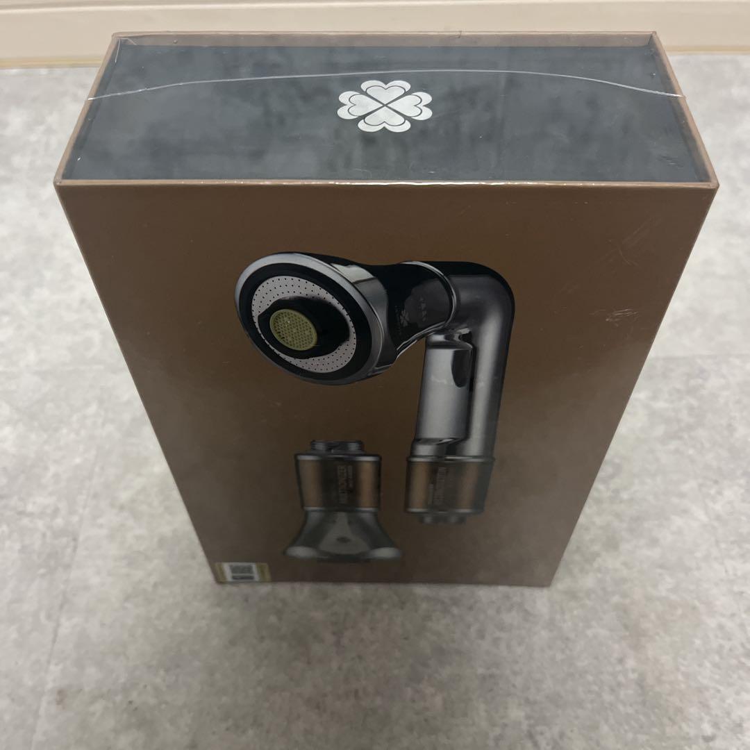 ジェンマ　GEMMOVE MULTI-IONIZER キッチン用