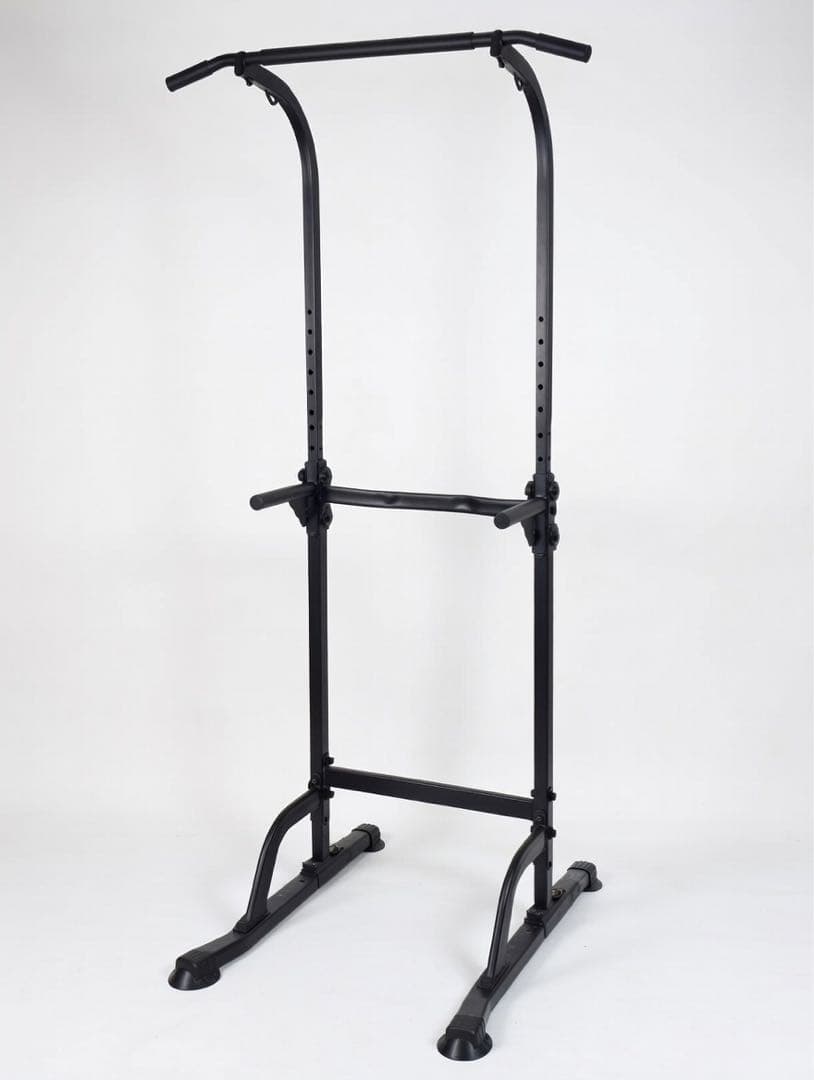 HANASUNOU 懸垂マシン ぶら下がり健康器（耐荷重150kg）