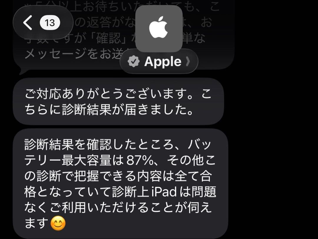 iPad Pro 12.9 第5世代 M1 128GB Wi-Fi 箱付