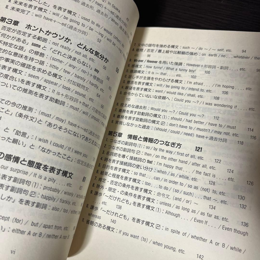 永岡 伸和 重要例文はすべて対話式 インタラクティブ英語構文 研究社 絶版