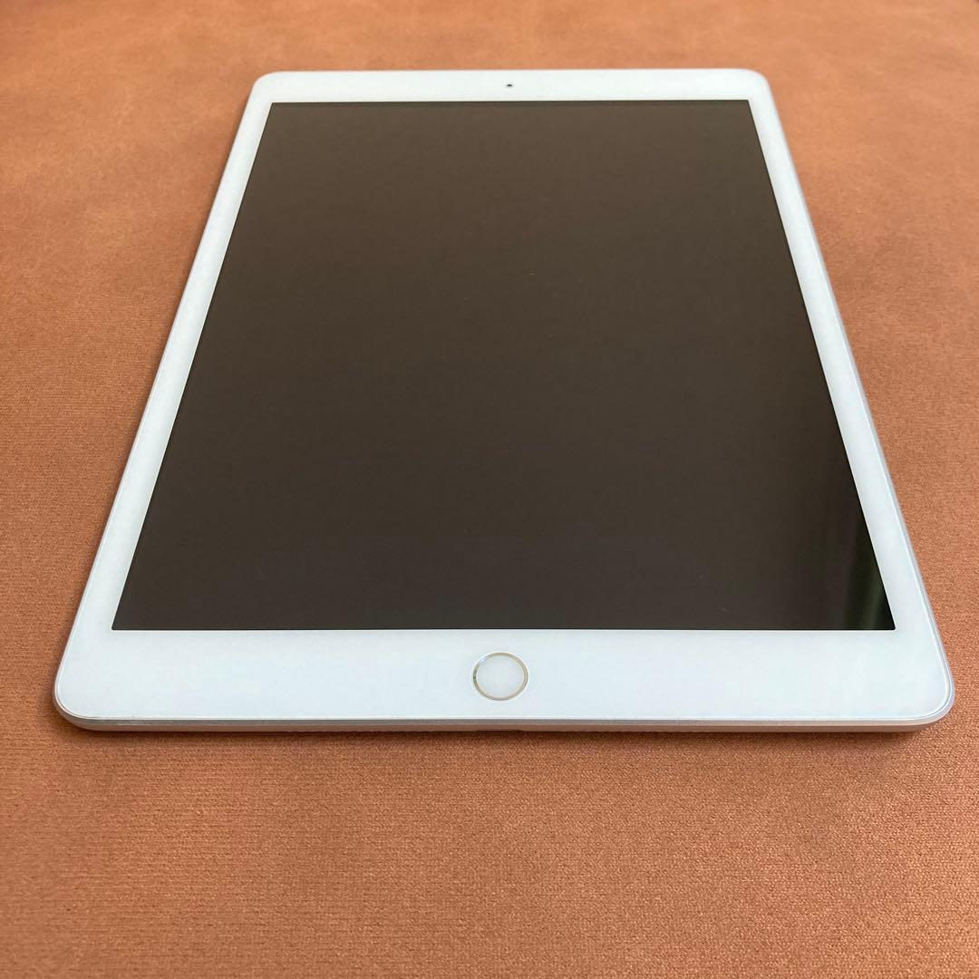 518【早い者勝ち】電池良好☆iPad8 第8世代 32GB WIFIモデル☆