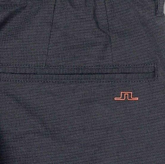 未使用 新品！ジェイリンドバーグ J.LINDEBERG ゴルフパンツ 82