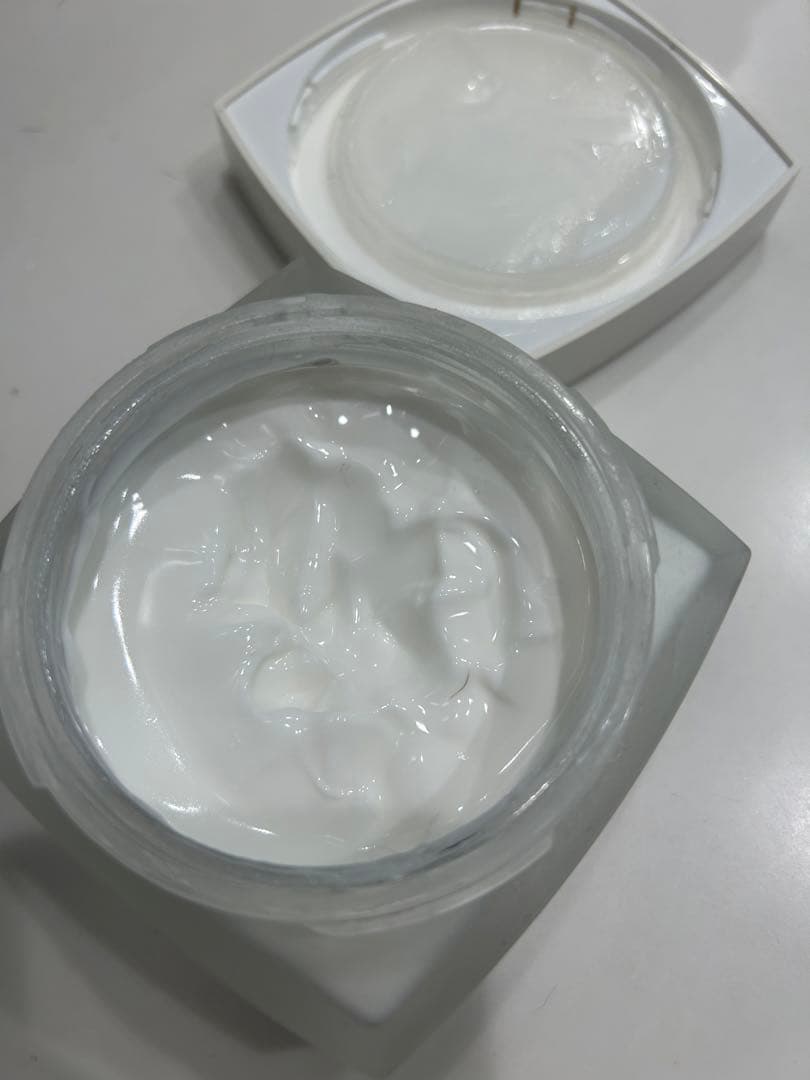 CHANEL COCO Mademoiselle ボディクリーム