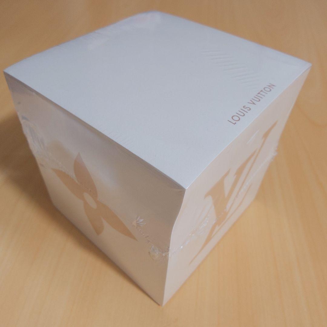 ルイヴィトン　LOUISVUITTON　メモ