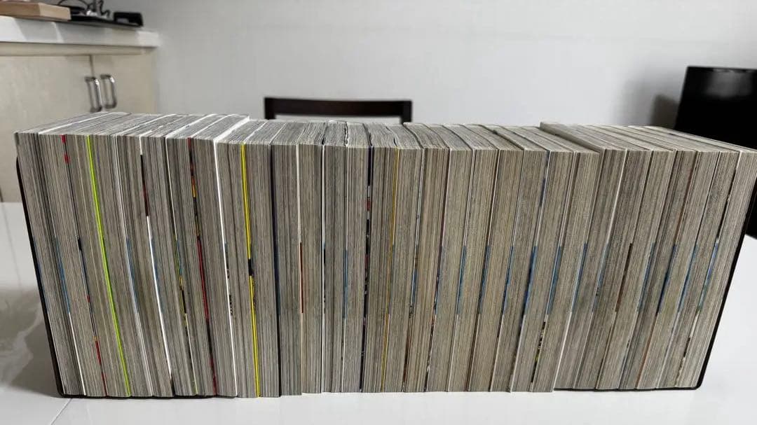 アオアシ 1-30巻セット