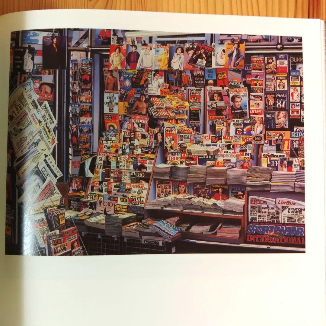 MASAAKI SATO アート作品集 1970-1990　佐藤正明　画集