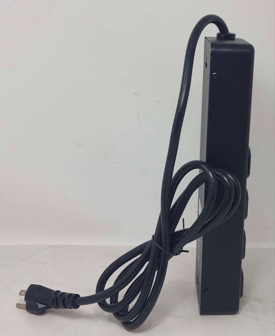 classic pro 電源タップ PDS8 1.6m