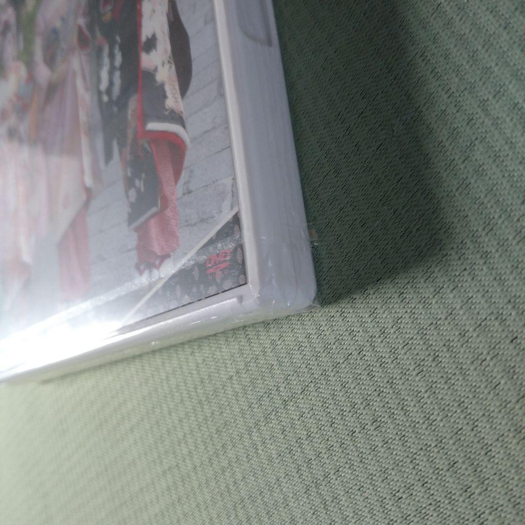 【未開封2枚含む】Berryz工房 Berryz days 1～6　全6巻セット