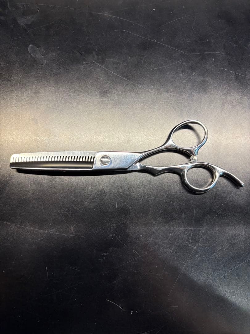 セニングシザー 89scissors 職人89君