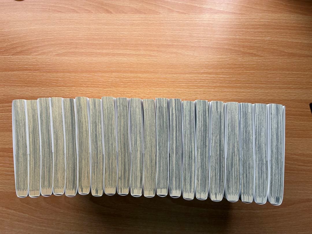[koji]薫る花は凛と咲く 全巻セット（1-20巻）
