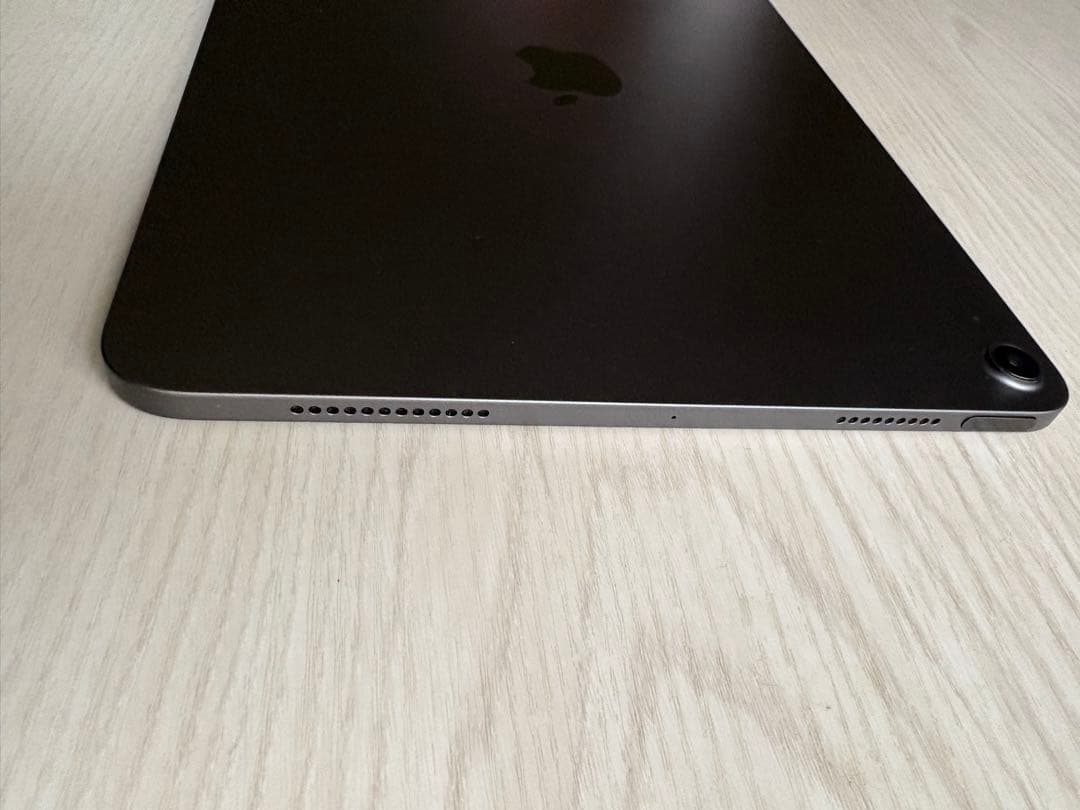 iPad本体 iPad air 4 wifi 64GB
