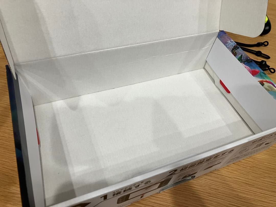 【SDカード付】Nintendo Switch 大乱闘スマッシュブラザーズver