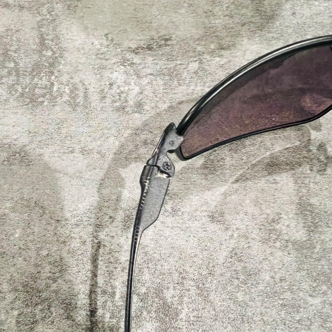 期間限定価格 OAKLEY オークリー サングラス WHISKER ウィスカー