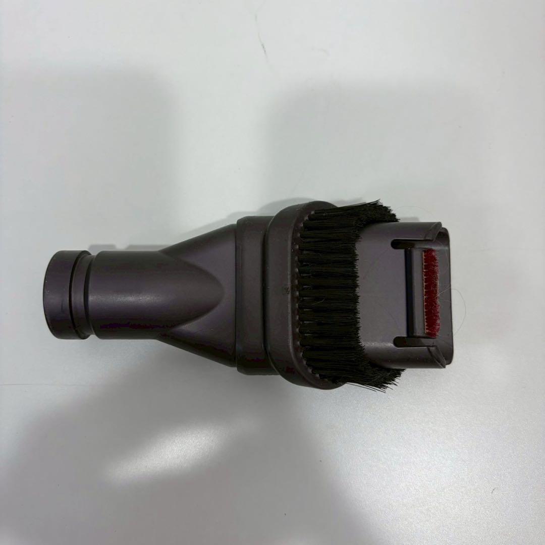 ヒ*マ様 Dysonキャニスター掃除機 付属品多数 動作品