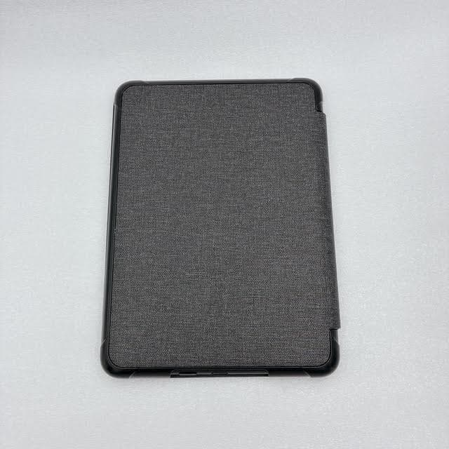 【ほぼ未使用】Kindle Paperwhite 12世代 32GB
