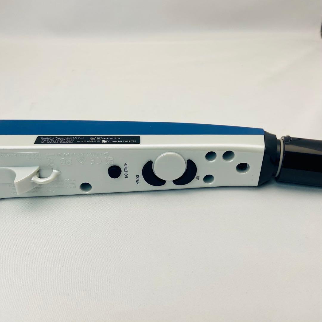 美品 ROLAND AE-01 エアロフォンミニ 元箱付 動作確認済