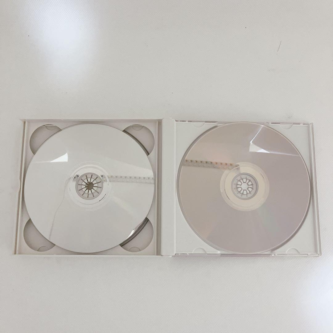 金色のコルダ primo passo CD BOX 4枚組
