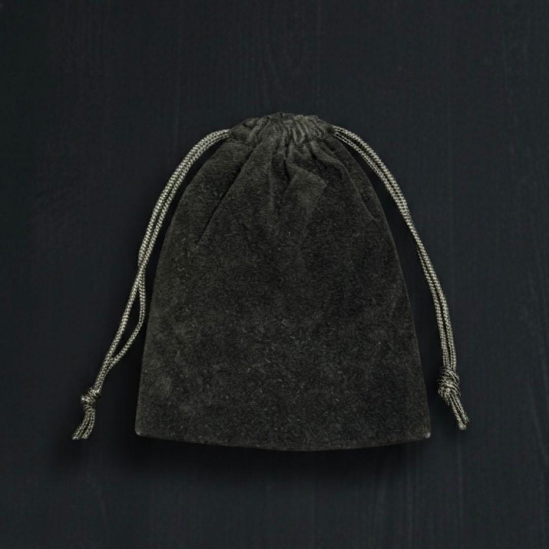 【大幅値下】hide × A&G コラボ ドッグタグネックレス 2013限定